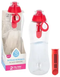 butelka-filtrujaca-wode-dafi-soft-700-ml-2-filtry-czerwona