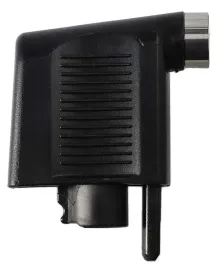 dysza-goracej-wody-pary-do-ekspresu-delonghi