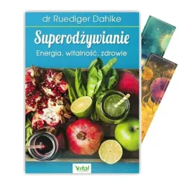 superodzywianie-dr-ruediger-dahlke