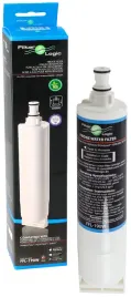 filtr-wody-do-lodowki-whirlpool-zamiennik-sbs001-sbs002-sbs200-usc009