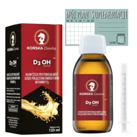 witamina-d3-50000-najwyzsza-b3-b12-k2mk7-magnez-mangan-konska-dawka-d3