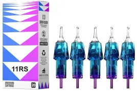 kartridze-igly-do-tatuazu-cnc-komplet-5szt-11rs-dimension-tattoo-needle-pen