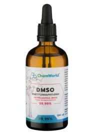 dmso-dimetylosulfotlenek-100ml-najczystsza-klasa-farmaceutyczna-or-chemworld