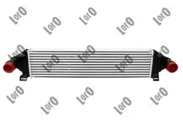 chlodnica-intercooler-volvo-s60-ii-v40-v60-i-v70-iii-1-5-2-0-2-0d