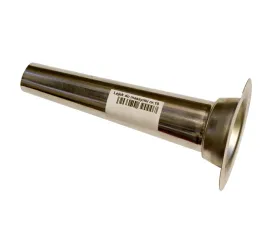 nasadka-masarska-masarski-lejek-nr-10-metalowa-do-maszynki-do-mielenia