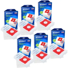 worki-do-odkurzacza-worwo-mpmb02-do-amica-zonda-eco-vp-1051-vp-1052-24-szt
