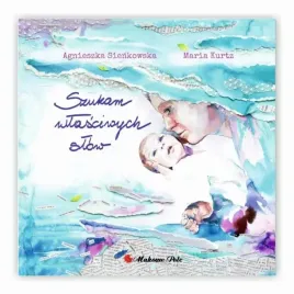 szukam-wlasciwych-slow
