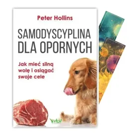 samodyscyplina-dla-opornych-peter-hollins-zakladka-gratis