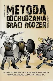 metoda-odchudzania-braci-rodzen-rewolucja-w-zdrowym-zyciu-zakladka