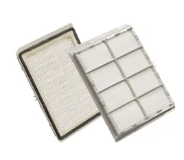 filtr-hepa-powietrza-do-odkurzacza-bosch-siemens-bbs-bbz-bsa-bsd-sphera