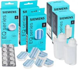 filtr-2-szt-tabletki-odkamieniajace-x2-czyszczace-do-ekspresu-siemens-bosch