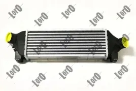 chlodnica-intercooler-ford-transit-tourneo-2-0d-2000-2006