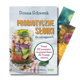 probiotyczne-sloiki-dla-zabieganych-donna-schwenk