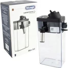 pojemnik-na-mleko-do-ekspresu-delonghi-dinamica-dlsc012