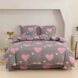 posciel-bawelniana-200x200-pink-heart