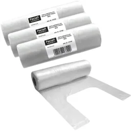 reklamowki-foliowe-na-rolce-mocne-do-5-kg-paclan