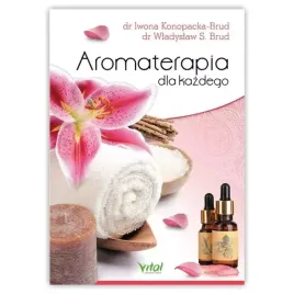 aromaterapia-dla-kazdego-dr-i-konopacka-brud-dr-w