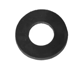 uszczelka-weza-doplywowego-do-pralki-zmywarki-srednica-24-mm-10-szt