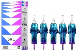 kartridze-igly-do-tatuazu-cnc-komplet-5szt-5rl-dimension-tattoo-needle-pen