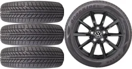 nowe-kola-zima-vw-t-roc-goodride-215-55r17-17
