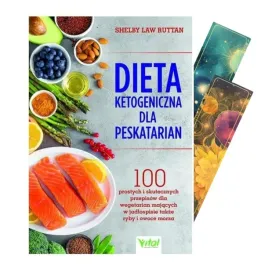 dieta-ketogeniczna-dla-peskatarian-sh-law-ruttan-zakladka-gratis