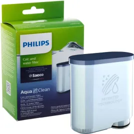 filtr-wody-ekspresu-philips-aquaclean-saeco-pico-baristo-sm5470-oryginalny