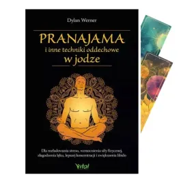 pranajama-i-inne-techniki-oddechowe-w-jodze
