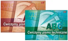 blok-cwiczymy-pismo-techniczne-unipap