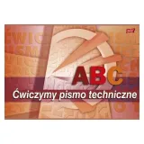 blok-cwiczymy-pismo-techniczne-unipap-marka-unipap
