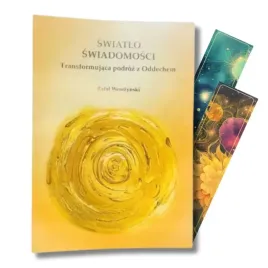 rafal-werezynski-swiatlo-swiadomosci-transformujaca-podroz-z-oddechem