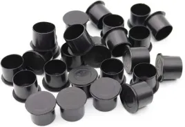tattoo-kubeczki-na-tusz-pigment-podstawce-do-tatuazu-50szt-male-s-black