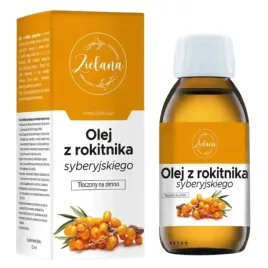 olej-z-rokitnika-syberyjskiego-125ml-czysty-or-rokitenik-zielana