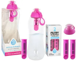 butelka-filtrujaca-wode-dafi-soft-700-ml-4-filtry-flamingowa