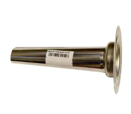 nasadka-masarska-lejek-masarski-nr-22-metalowa-do-maszynki-do-mielenia