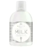 kallos-milk-protein-shampoo-1000-ml