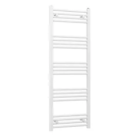 grzejnik-lazienkowy-wodny-c-o-ozdobny-drabinkowy-50x140-cm-bialy-kaloryfer
