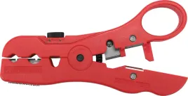 sciagacz-izolacji-z-przewodow-antenowych-stp-utp-rg59-rg6-rg7-rg11-yato