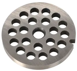 sitko-maszynki-do-mielenia-miesa-alfa-nr-22-fi-10-mm