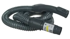 waz-ssacy-rura-do-odkurzacza-zelmer-aquawelt-919-020-oryginalna