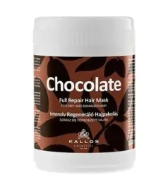 kallos-chocolate-full-repair-mask-1000-ml