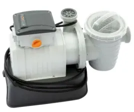 silnik-motor-naped-pompy-piaskowej-bestway-58497