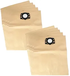 worek-papierowy-do-odkurzacza-karcher-wd4-wd5-wd6-mv4-mv5-mv6-10-szt