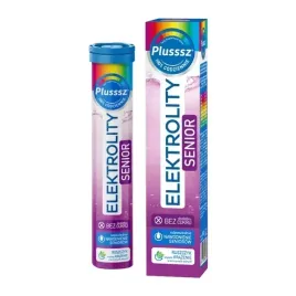 plusssz-elektrolity-senior-100percent-complex-tabletki-musujace-24-sztuk
