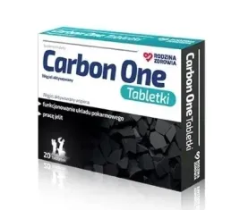 rodzina-zdrowia-carbon-one-tabletki-20-tabletek