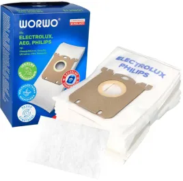 12x-worki-do-odkurzacza-elektrolux-philips-filtr