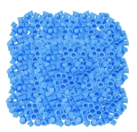 kubeczki-na-tusz-pigment-do-tatuazu-male-rozmiar-s-tattoo-blue-500-szt