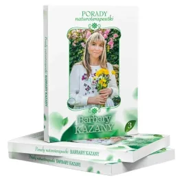 porady-naturoterapeutki-barbary-kazany-3-zakladka-do-ksiazki-gratis