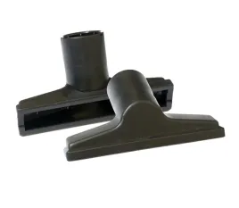ssawka-koncowka-szczotka-do-odkurzacza-electrolux-14-cm-sr-wewnetrzna-32mm