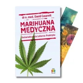 marihuana-medyczna-doswiadczenia-lekarza-praktyka-zakladka-gratis