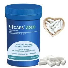 bicaps-adek-formeds-60-kaps-or-na-kosci-or-witamina-d3-or-weganskie